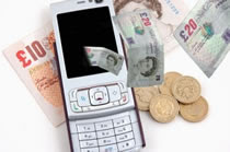 Sell My Mobile