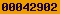 blogspot visitor
