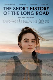 [Regarder VostFR] The Short History of the Long Road ~ (2020) Streaming Vf (Film Complet) Putlocker