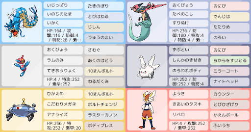 イメージ
