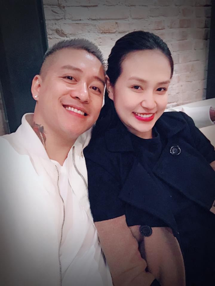 Duy Máº¡nh Nháº¯n Nhá»§ Tuáº¥n HÆ°ng Än Noi Cho Ä'ung Má»±c HÆ¡n