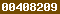 blogger web statistics