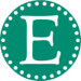 Follow Taylor and Landon on Etsy