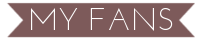  photo TitleFans_zps9a021356.png