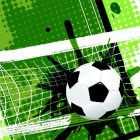 Voetbalclubs eredivisie Nederland | Sport: Voetbal
