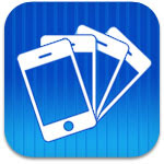 Zephyr 1.1.2