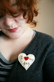 Heartdog3
