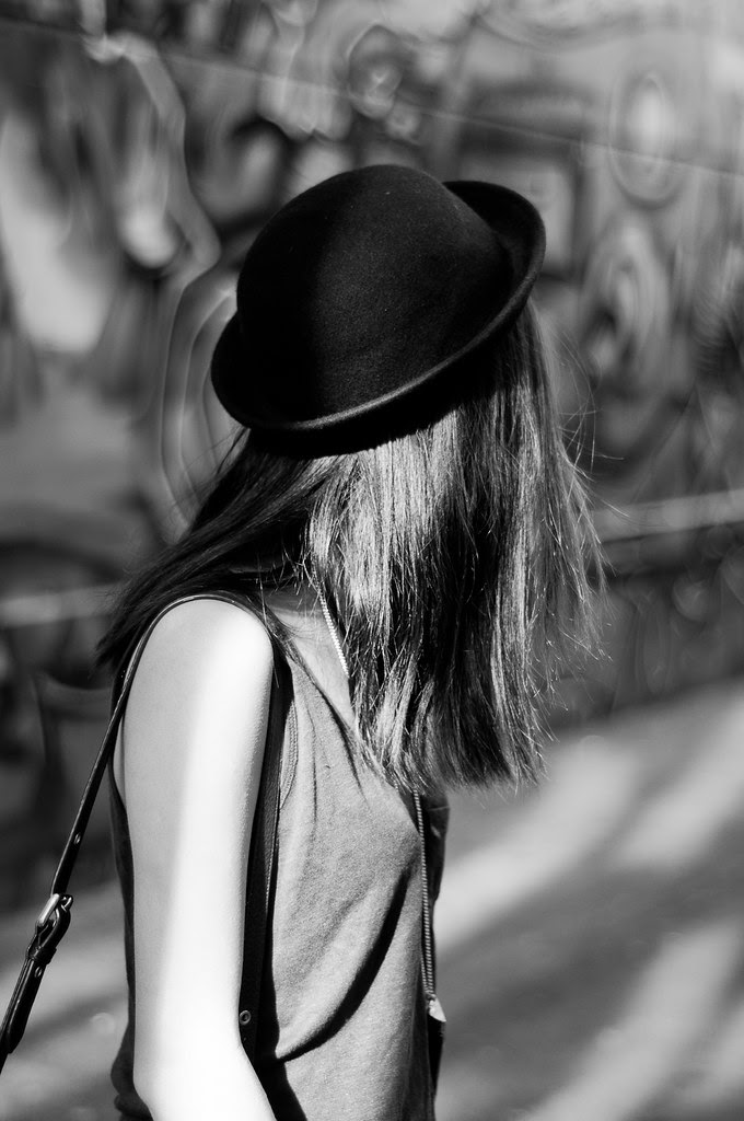 Le Fanciulle (36 of 66).jpg