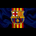 Барселона : Футбол Мигалівецька Барселона 29.01.2020 - YouTube : All news about the team, ticket sales, member services, supporters club services and information about barça and the club.