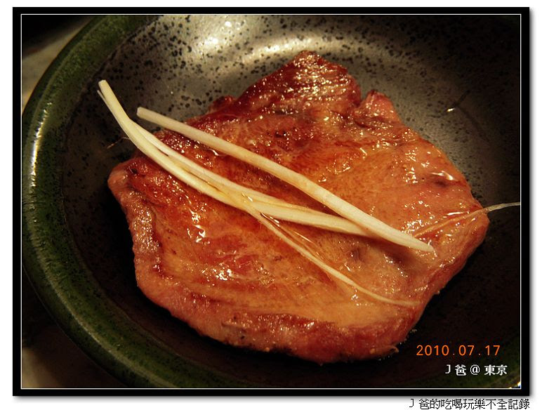 nEO_IMG_DSCN4730.jpg