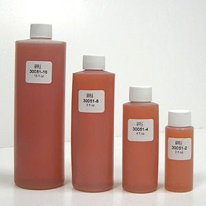 New Aromatherapy Frank & Myrrh Collectible Fragrance Oil Aroma Incense