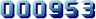HTML Hit Counters