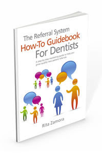 refsystemguidebook199x299