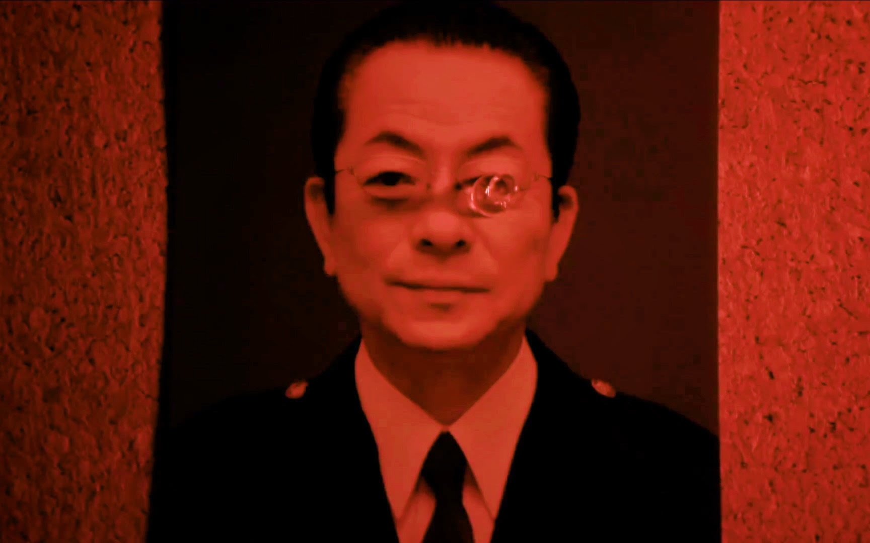 相棒season15 第１話予告動画60秒 哔哩哔哩 つロ干杯 Bilibili