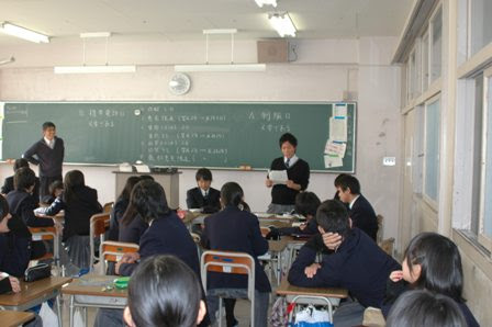 DSC_0131blog.jpg