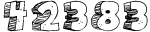 blog tracking