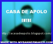 create your own banner at mybannermaker.com!