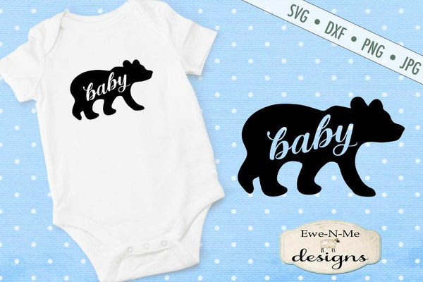 Download Baby Boy Svg Bundle Great For Onesies Ewe N Me Designs