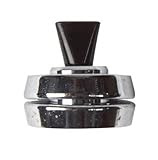 Presto Pressure Canner Pressure Regulator