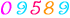 html counters