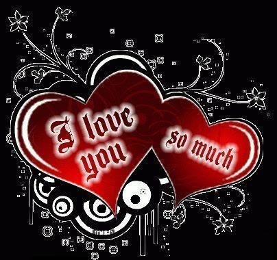 love you quotes and sayings. i love u quotes and sayings. i love you quotes and sayings