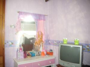 Habitacion 1