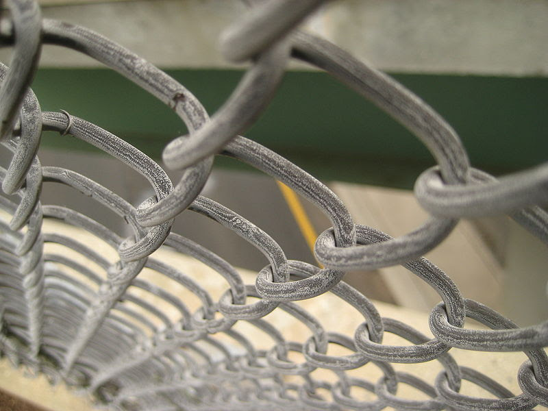 File:Chain Link.JPG