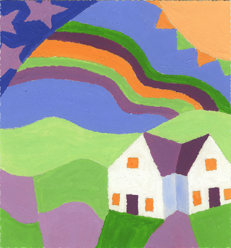 house 01