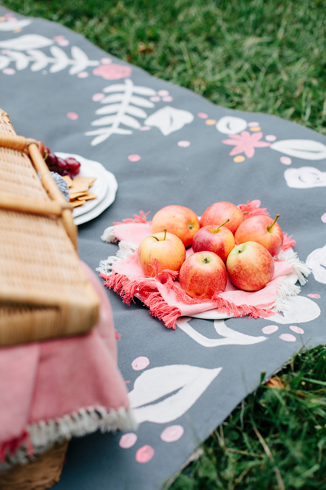 FALL-PICNIC