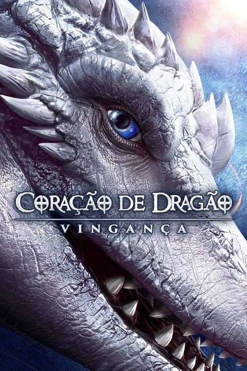 Assistir Dragonheart: Vengeance 2020 Filme completo Online Dublado HD
Portuguese