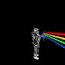 Cool Black Background - 16 335 Cool Black Wallpaper Photos Free Royalty Free Stock Photos From Dreamstime : Here you can find the best black background wallpapers uploaded by our community.