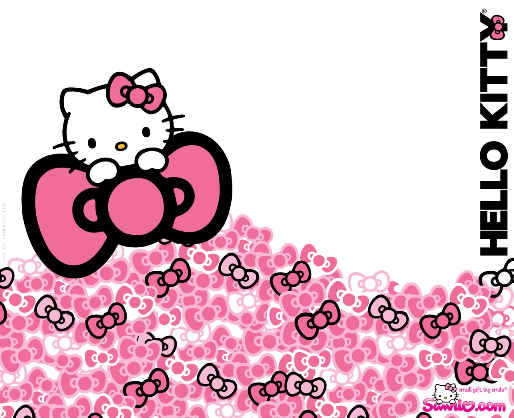 http://24.media.tumblr.com/tumblr_m177ousfvp1ror1bvo1_1280.png