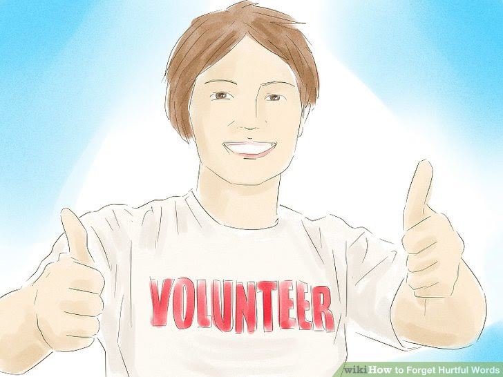 Help the Homeless Step 7.jpg