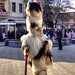 Кукери (kukeri) 2009