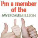 AwesomeMillion