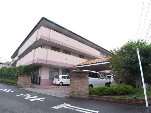 老人ホーム一覧 横浜老人ホーム紹介センター