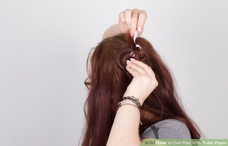 Curl Hair With Toilet Paper Step 9.jpg
