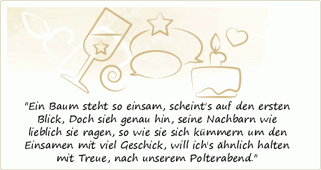zum geburtstag wünsche ich mir