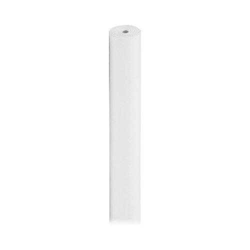 Spectra ArtKraft Duo-Finish 67004 Spectra Artkraft Duo-Finish Heavyweight Paper, 48