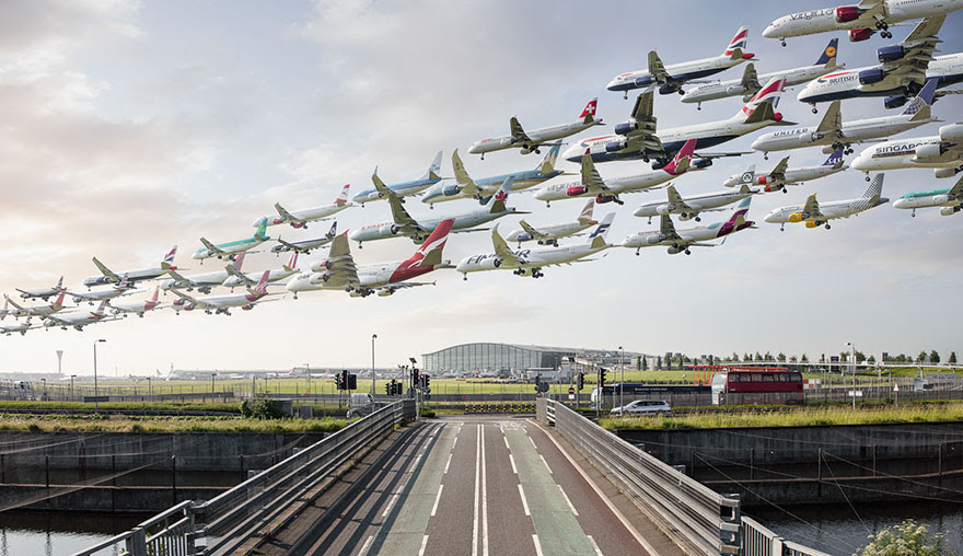 air-tra