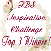 IBSIC #46