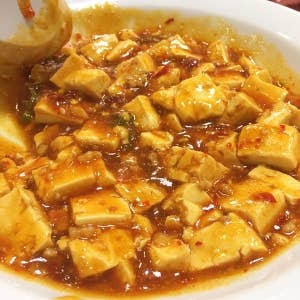 藤が丘駅 愛知 でみんながオススメする人気グルメ選 Retty