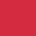 Red Background Free : Red Background Vector Free Vectors Ui Download - Jun 23, 2021 · the free colorful presentation background is for people who don’t like to shy away from using themes that are colorful and lively.