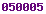 counter on blogger