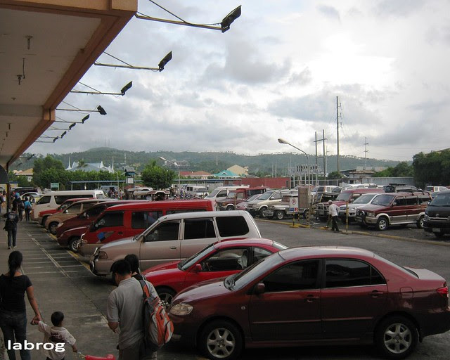 Landco Business Park