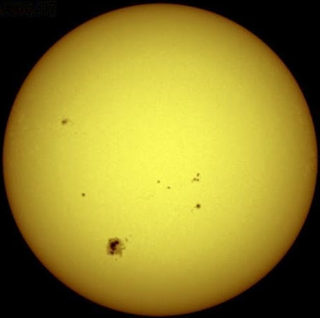 El_Sol