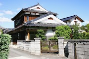Important Ideas Japanese House Exterior, Popular Inspiraton!