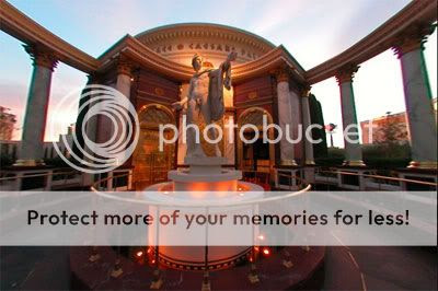 Click for see the complet gallery