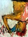 9 Baselitz