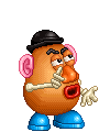Gif Toy Story